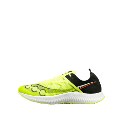 Saucony Sinister M | S290970-5