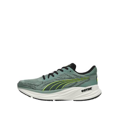 puma-magnify-nitro-2-376909-16