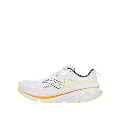 saucony-guide-18-s209981-31