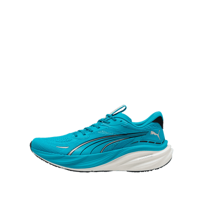 puma-magnify-nitro-3-311046-05