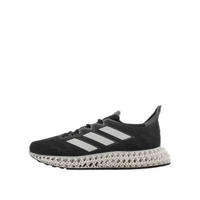 Adidas 4DFWD 3 Men | IG8986