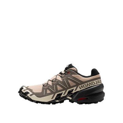Salomon Speedcross 6 | L47811000