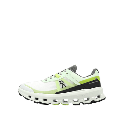 on-running-cloudvista-2-wmns-3we30132853