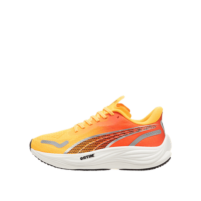 Puma Velocity Nitro 3 Wmns "Fade" | 310484-01