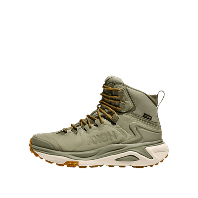 hoka-one-one-kaha-3-gore-tex-1162530smlk