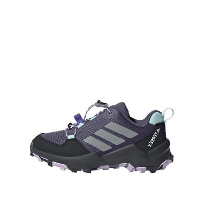 adidas Terrex AX4S SL | JS2961