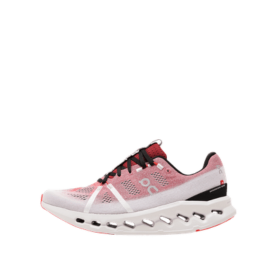 On-Running Cloudsurfer | 3MD10422313