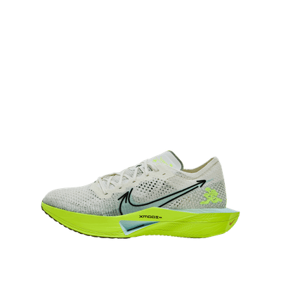 Nike ZoomX Vaporfly Next% 3 | HQ3450-147