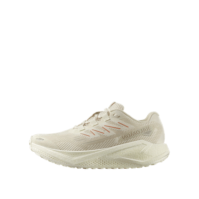 salomon-aero-blaze-3-grvl-l47915100