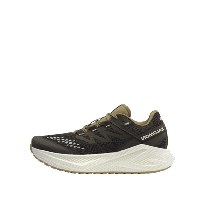 Salomon Aero Glide 3 "GRVL" | L47869700