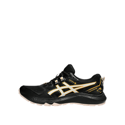ASICS Gel-Sonoma 7 Wmns "Gore-Tex" | 1012B414-005