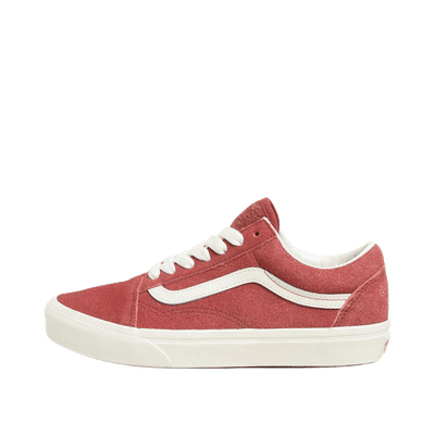 vans-old-skool-red-vn000d6wcrl