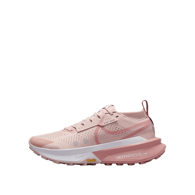 nike-zegama-trail-2-wmns-fd5191-601