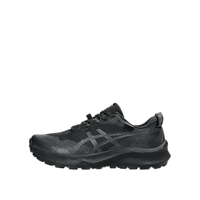 asics-gel-trabuco-12-gore-tex-wmns-1012b607-002