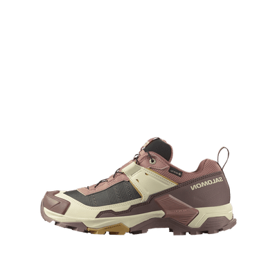 Salomon X Ultra 5 "Gore-Tex" | L47726000