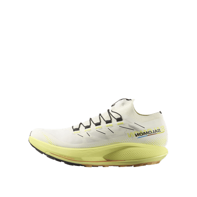 Salomon Pulsar Trail Pro 2 W | L47680500