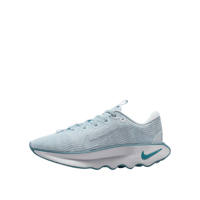 Nike Motiva Wmns "Black/White" | DV1238-400