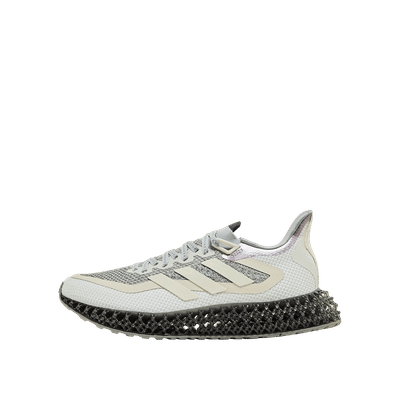 adidas 4DFWD 2 W | HP3204