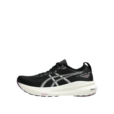asics-gel-kayano-31-wmns-1012b670-004