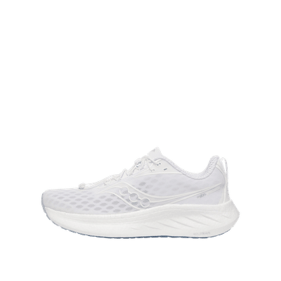 Saucony Ride 18 "Summer" | S2100250-0