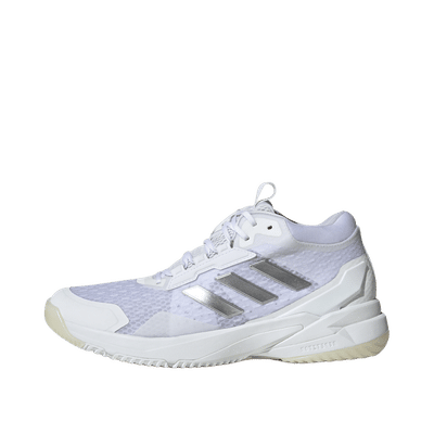 Adidas Crazyflight 6 "MID" | HP7030