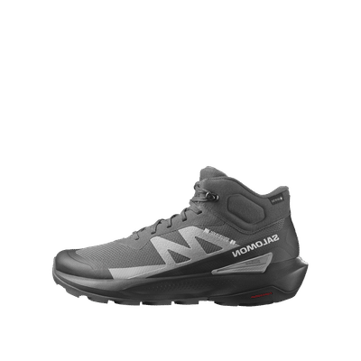 Salomon Elixir Activ Mid "Gore-Tex" | L47456800