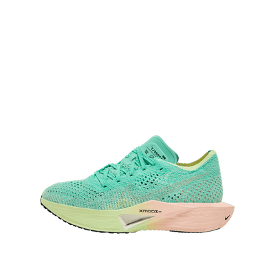 Nike ZoomX Vaporfly Next% 3 | HQ3505-379
