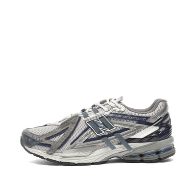 new-balance-1906-graphitemagic-blue-u19064f6