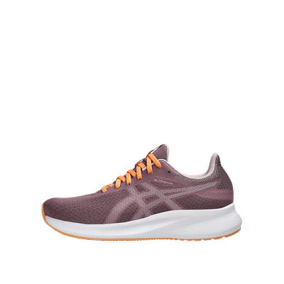 ASICS Patriot 13 W | 1012B312-501