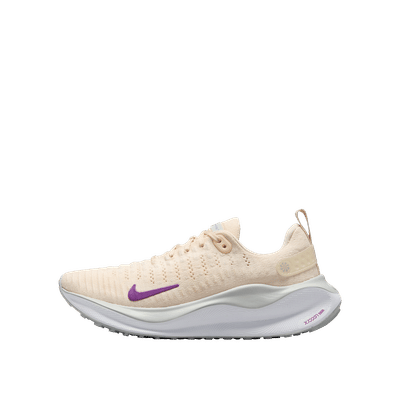 Nike Infinity RN 4 Wmns | DR2670-800