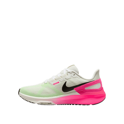 Nike Structure 25 Wmns | IB7452-100