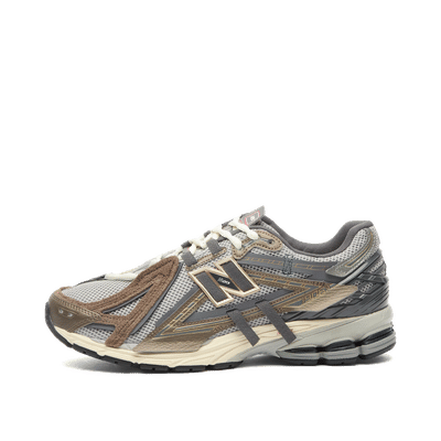 new-balance-1906-thunder-brownslate-grey-u19066u8