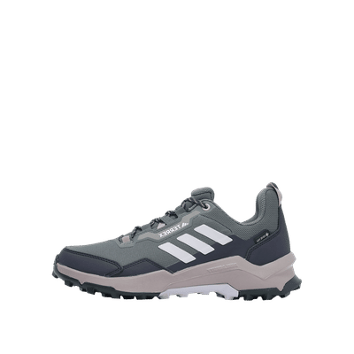 Adidas Terrex AX4 "Gore-Tex" | IG6580