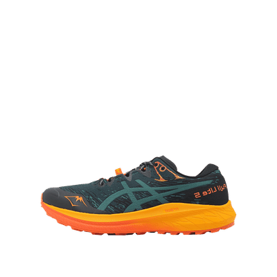ASICS Fuji Lite 5 | 1011B889-300