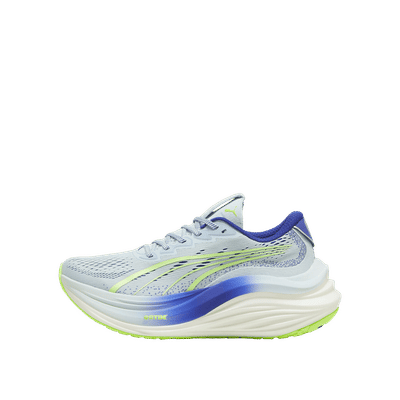 puma-magmax-nitro-310089-02