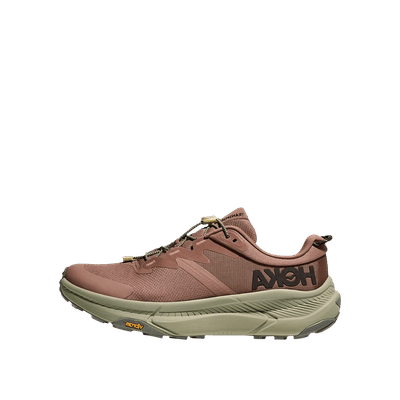 hoka-one-one-transport-1123153mplg