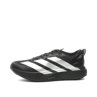 adidas-adizero-evo-sl-atr-core-blacksilver-met-grey-five-kk2683