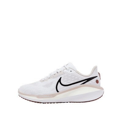 Nike Vomero 17 Wmns | FB8502-010