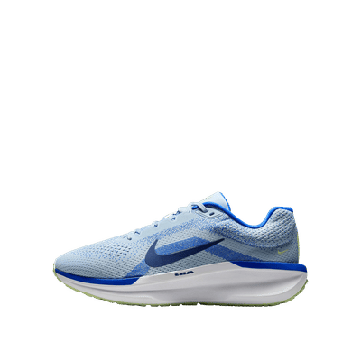 nike-air-winflo-11-fj9509-404