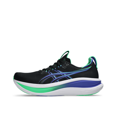 asics-gel-nimbus-28-blackcobalt-burst-1011c127-003