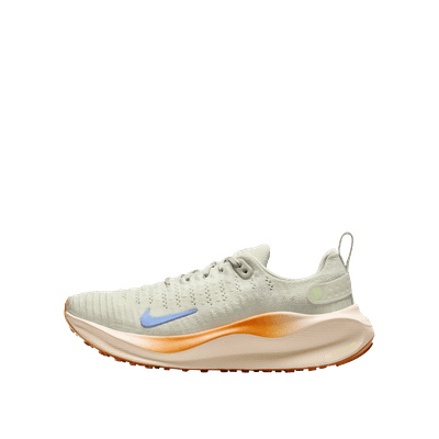 nike-infinity-rn-4-wmns-dr2670-007