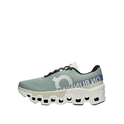 on-running-cloudmonster-2-wmns-3we10112078