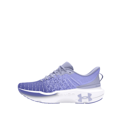 under-armour-infinite-elite-w-3027199500
