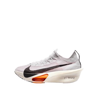 Nike Air Zoom Alphafly Next% 3 Proto Wmns | FD8357-100