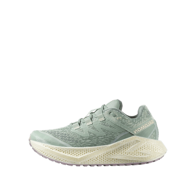 salomon-aero-glide-3-grvl-l47812600