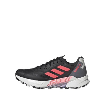 Adidas Terrex Agravic Ultra W | GZ9037