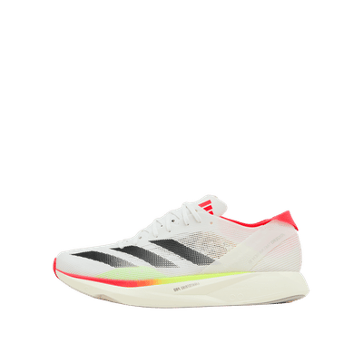 adidas-adizero-takumi-sen-10-wmns-ih5717