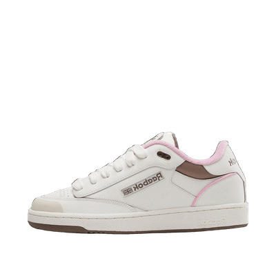 reebok-club-c-bulc-grey-a100201214