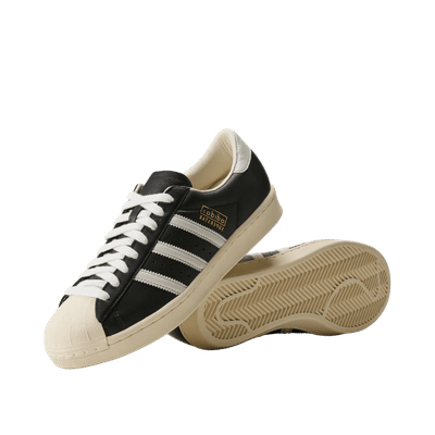 adidas-superstar-vintage-jq3255