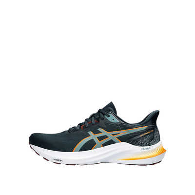 ASICS GT-2000 12 | 1011B691-401